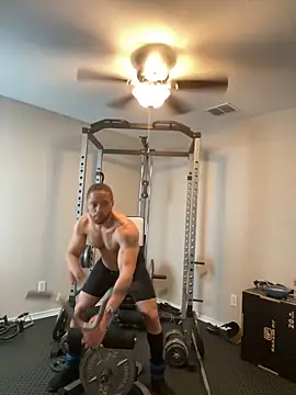 Fathero1time online show from November 2025 04:13:02 PM