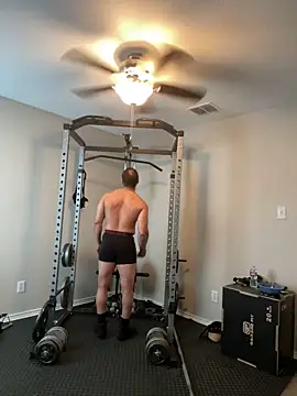 Fathero1time online show from November 2025 04:07:01 PM