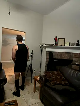 Fathero1time online show from December 2025 01:51:02 PM