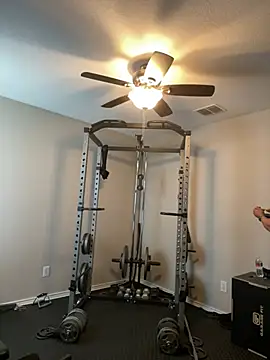 Fathero1time online show from January 2026 05:05:01 PM