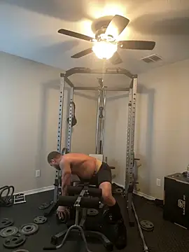 Fathero1time online show from March 2026 01:50:02 PM