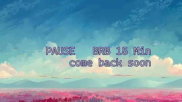 SkyqueenI online show from November 2025 07:51:01 AM