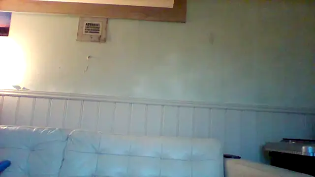 SassyAmanda87 online show from October 2025 03:42:01 PM