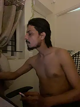 Snapshot of Talha266 chatting on November 2025 09:30:02 PM Talha266 online show from November 2025 09:30:02 PM