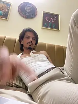 Snapshot of Talha266 chatting on December 2025 08:05:01 PM Talha266 online show from December 2025 08:05:01 PM