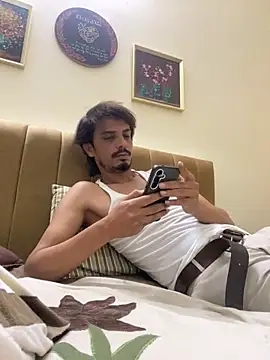 Snapshot of Talha266 chatting on December 2025 09:17:01 AM Talha266 online show from December 2025 09:17:01 AM