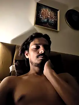 Snapshot of Talha266 chatting on January 2026 08:03:01 PM Talha266 online show from January 2026 08:03:01 PM