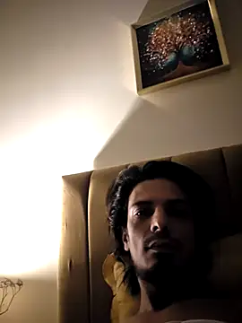 Snapshot of Talha266 chatting on January 2026 07:29:01 PM Talha266 online show from January 2026 07:29:01 PM