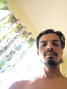 Talha266 online show from April 2026 04:34:01 AM