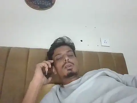 Talha266 online show from May 2026 06:26:02 PM
