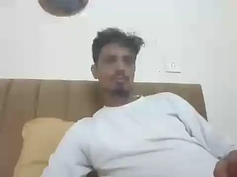 Talha266 online show from May 2026 06:46:02 PM