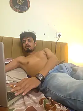 Talha266 online show from June 2026 03:39:01 AM