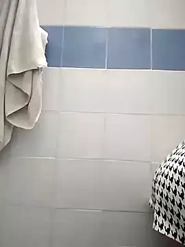 LUNAdeMARTE online show from December 2024 03:47:01 AM