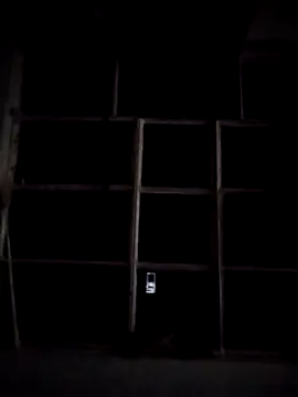 LUNAdeMARTE online show from January 2025 04:30:02 AM