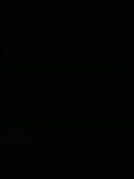 Snapshot of Jonehau chatting on June 2026 07:06:02 PM Jonehau online show from June 2026 07:06:02 PM