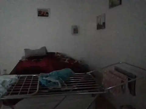 Snapshot of latinosexo chatting on December 2025 05:29:01 PM latinosexo online show from December 2025 05:29:01 PM