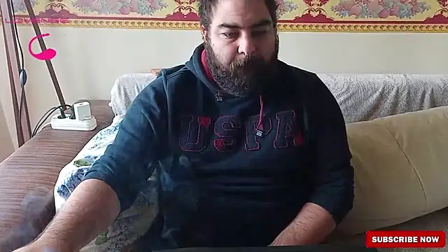  Sinyor34 online show from September 2025 02:33:02 PM