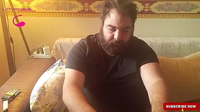  Sinyor34 online show from October 2025 02:14:01 PM