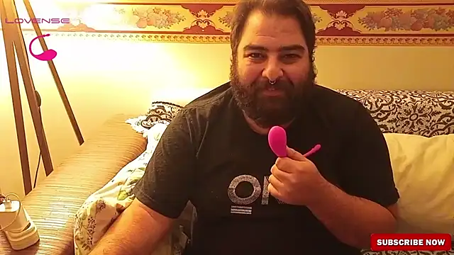  Sinyor34 online show from October 2025 09:01:01 PM