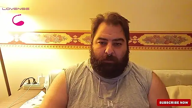  Sinyor34 online show from October 2025 10:42:02 PM