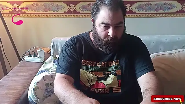  Sinyor34 online show from October 2025 09:01:01 AM