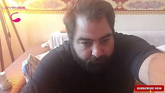  Sinyor34 online show from November 2025 08:13:01 AM