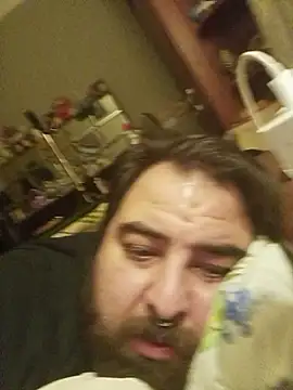  Sinyor34 online show from November 2025 08:29:01 PM