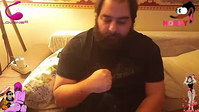  Sinyor34 online show from January 2026 10:03:02 PM