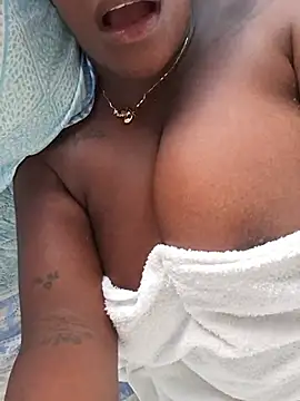 Adrilovechocolate online show from July 2026 08:46:02 PM