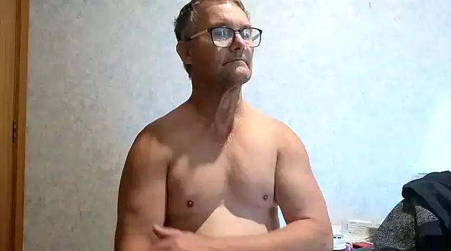 bigballnz online show from March 2025 07:07:02 PM