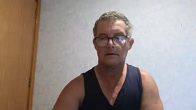 bigballnz online show from March 2025 06:29:01 AM