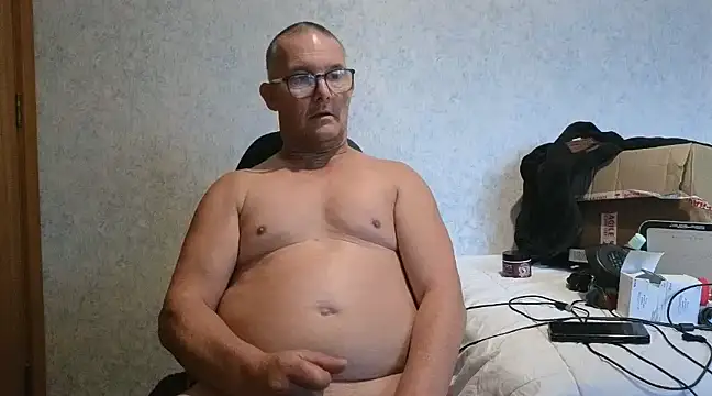 bigballnz online show from March 2025 05:21:02 AM