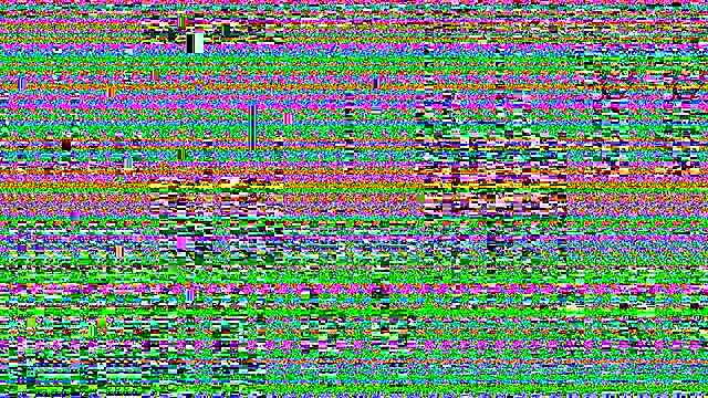 bigballnz online show from September 2025 09:15:01 PM