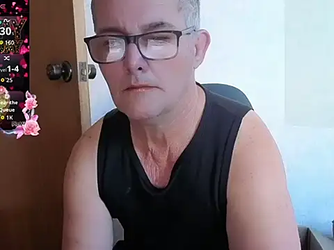 bigballnz online show from October 2025 06:29:01 PM