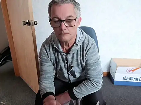 bigballnz online show from November 2025 07:46:02 PM