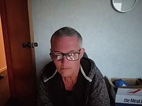 bigballnz online show from December 2025 08:00:01 AM