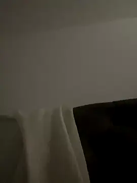 kamivolkano online show from September 2025 03:50:02 PM