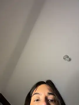 kamivolkano online show from October 2025 04:51:02 PM