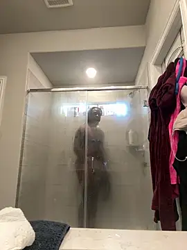 blue5455 online show from January 2025 02:12:02 PM