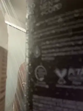 blue5455 online show from February 2025 06:12:01 PM