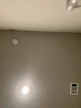 blue5455 online show from February 2025 04:14:02 AM