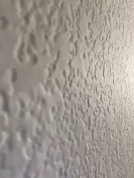 blue5455 online show from February 2025 06:47:02 PM