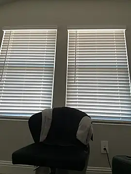 blue5455 online show from February 2025 09:48:01 PM