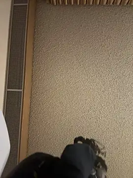 blue5455 online show from February 2025 06:21:02 AM