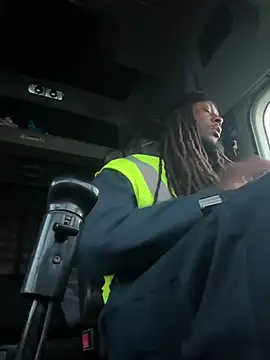 blue5455 online show from March 2025 12:59:01 AM