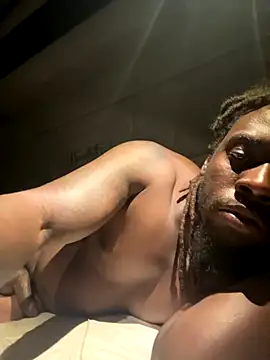 blue5455 online show from September 2025 06:57:02 AM