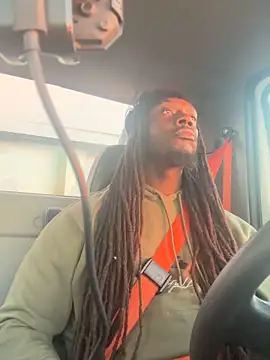 blue5455 online show from November 2025 12:48:01 PM