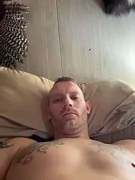 Snapshot of gunny6969 chatting on February 2026 07:12:01 PM gunny6969 online show from February 2026 07:12:01 PM