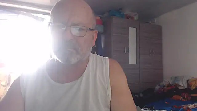 ferdinad20 online show from May 2026 02:56:01 PM