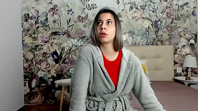 Snapshot of RoseDiamond06 chatting on November 2025 09:54:02 AM RoseDiamond06 online show from November 2025 09:54:02 AM